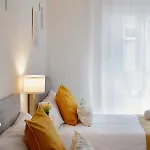 115a - Amplia Vivienda En Playa San Lorenzo