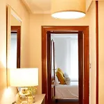 公寓 115a - Amplia Vivienda En Playa San Lorenzo 希洪