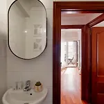 115a - Amplia Vivienda En Playa San Lorenzo 希洪