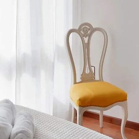 115a - Amplia Vivienda En Playa San Lorenzo Gijón