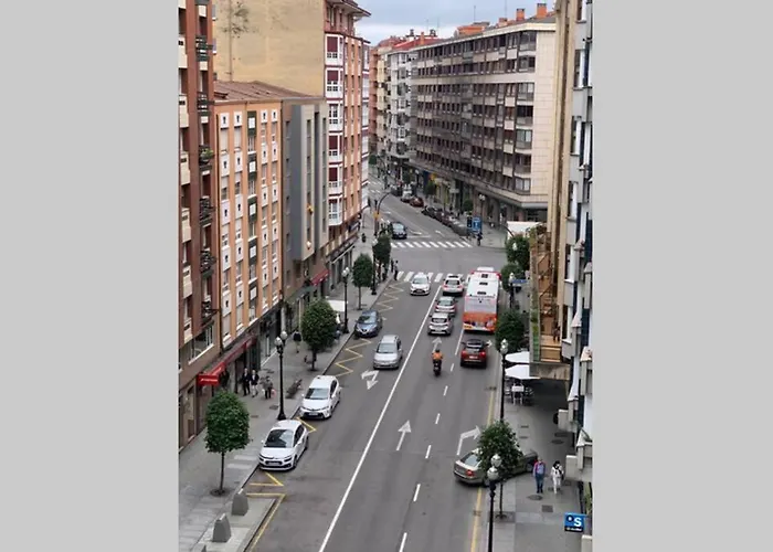 115a - Amplia Vivienda En Playa San Lorenzo *