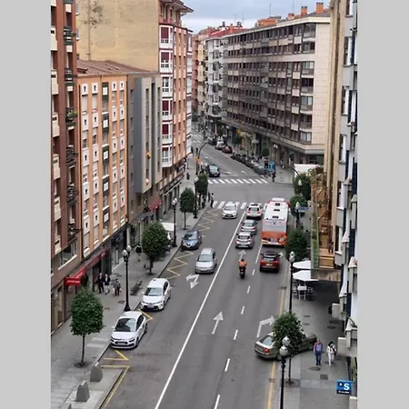 115a - Amplia Vivienda En Playa San Lorenzo *